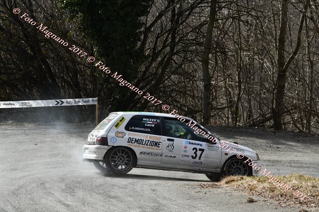 DSC_5126.JPG